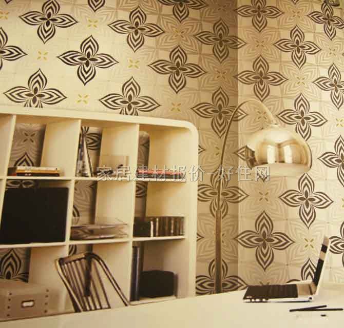 Dellago���� D1-1002 ��530mm���L10�� �� �Sɫ