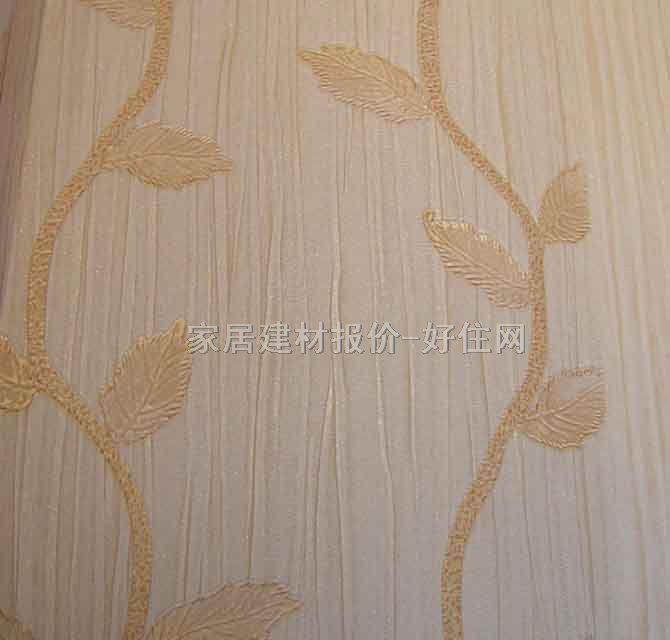 ���� ���s�L������ ��530mm���L10�� �~�y ��ɫ