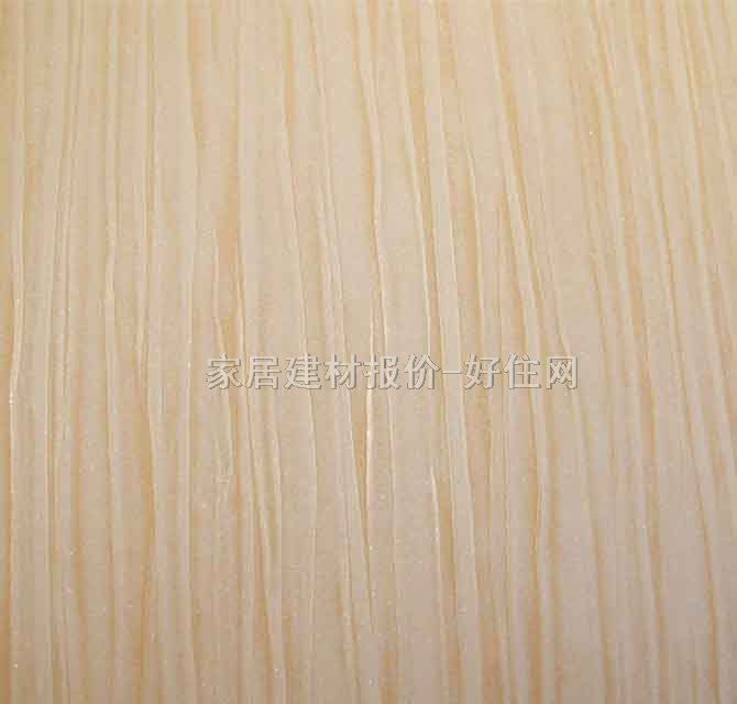 ���� ���s�L���ľ�y ��530mm���L10�� ľ�y ��ɫ