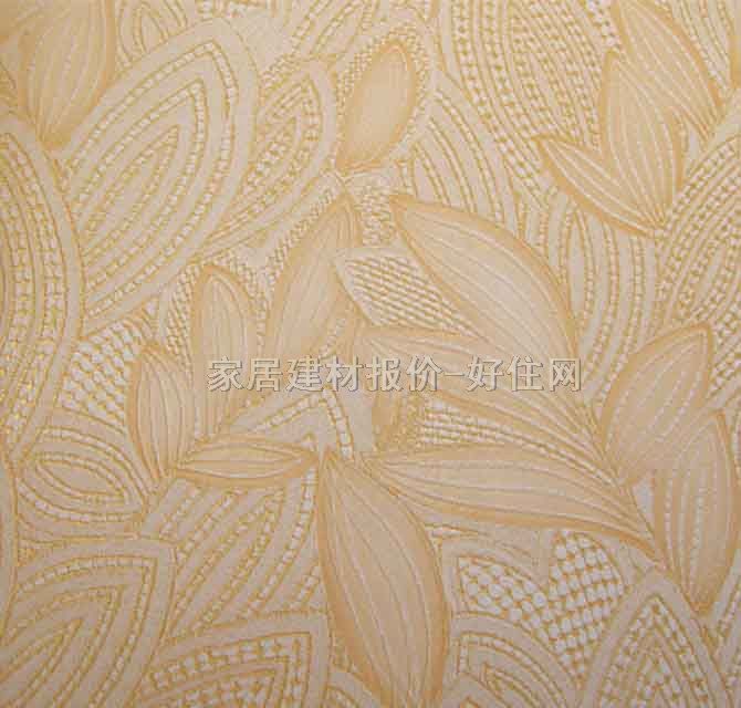 ���� ��@�L���ɫ���~ ��530mm���L10�� �~�y ��ɫ