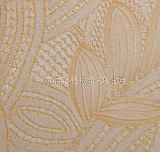 start���� ��@�L���ɫ���~ ��530mm���L10�� �~�y ��ɫ