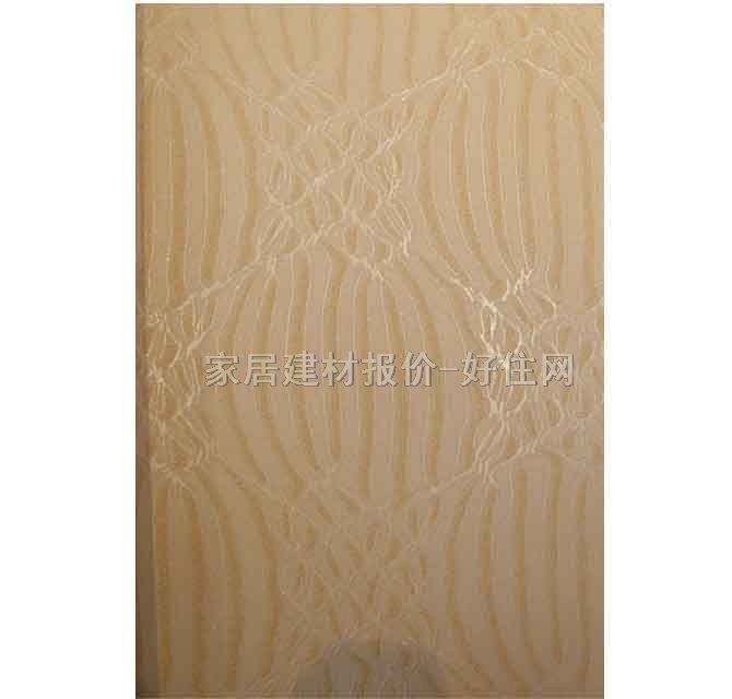 ���� ���s�L�񻨼y ��530mm���L10�� �� ��ɫ