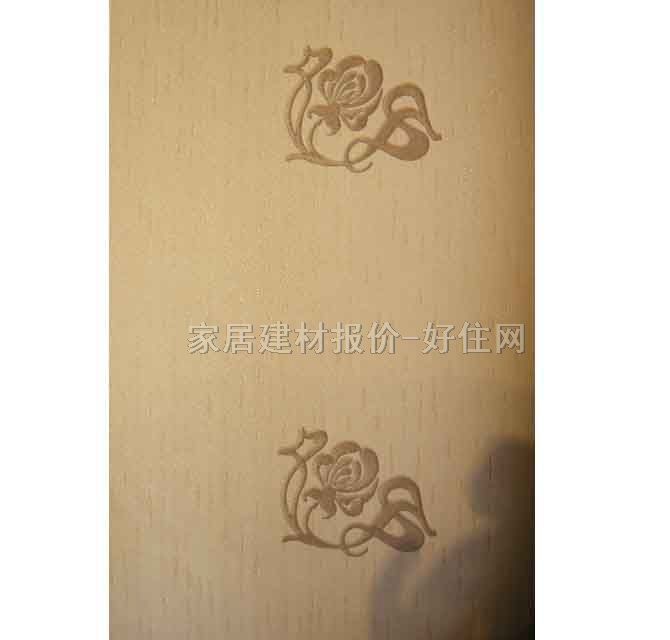 ���� ���s�L����C���y ��530mm���L10�� ��ͨ �Sɫ