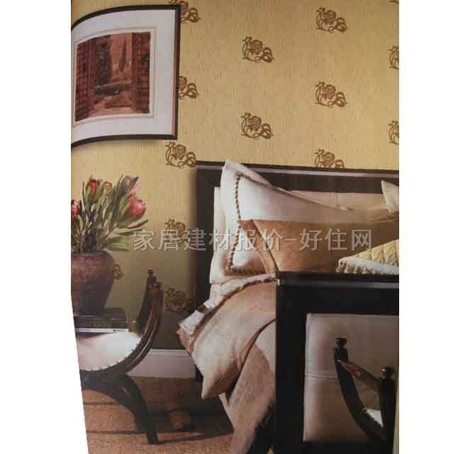 start���� ���s�L����C���y ��530mm���L10�� ��ͨ �Sɫ