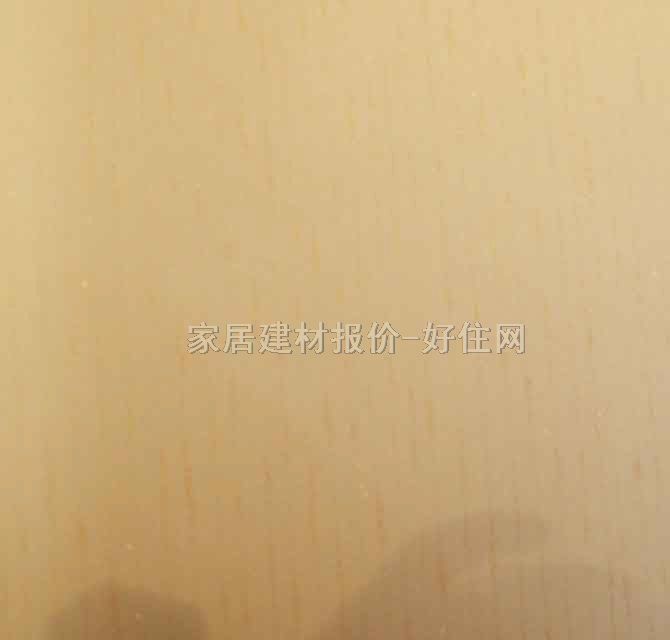 ���� SA9084 ��530mm���L10�� ľ�y �Sɫ