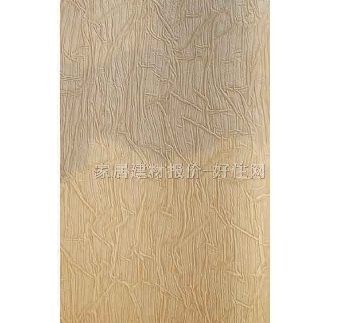 ���� ���s�L���ʯ�y ��530mm���L10�� ��y �Sɫ