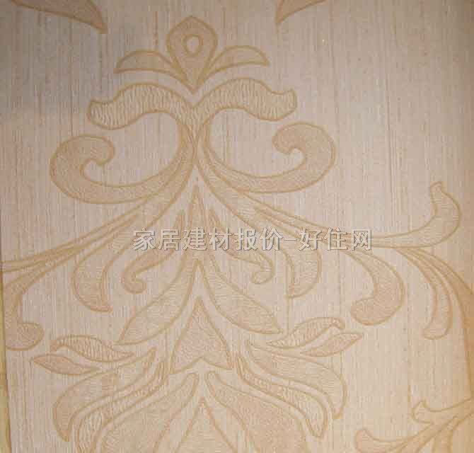 ���� F1-503 ��530mm���L10�� �W�� ��ɫ