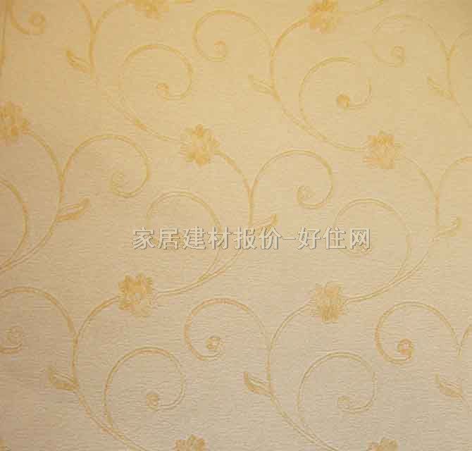 ���� F1-901 ��530mm���L10�� �� �Sɫ