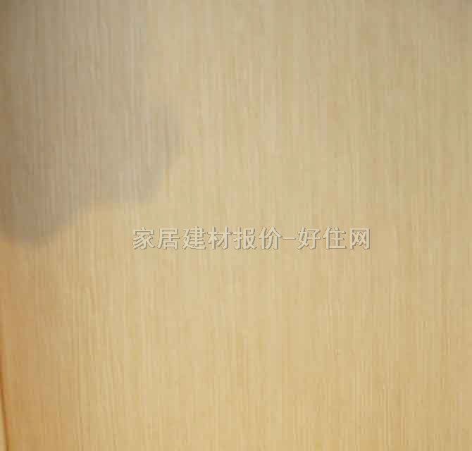 ���� F1-801 ��530mm���L10�� ��y �Sɫ