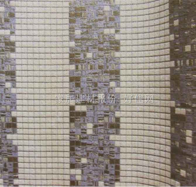 ����ˇ�w�����Q����غ� �޵���q TML-�G�l���׼� ӆ�� ���| ��ɫ�{