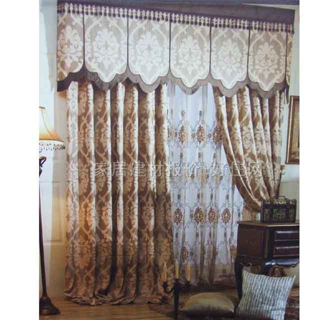 �����Q����غ� XX-�S�� ӆ�� ���| ůɫ�{