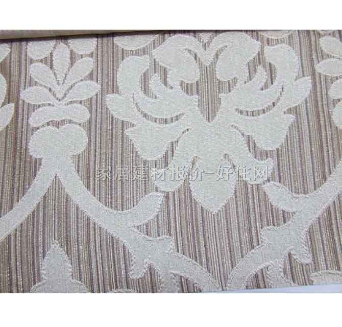 ����ˇ�w�����Q����غ� XX-�S�� ӆ�� ���| ůɫ�{