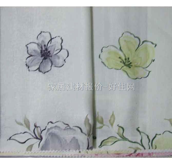 ����ˇ�w�����Q����غ� SM�׵�ӡ�� ӆ�� ���| ��ɫ�{