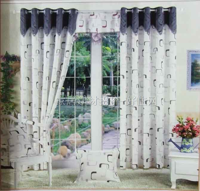 �����Q����غ� SM�׵׳��� ӆ�� ���| ��ɫ�{