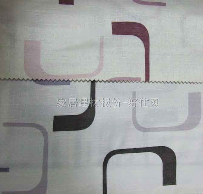 ����ˇ�w�����Q����غ� SM�׵׳��� ӆ�� ���| ��ɫ�{