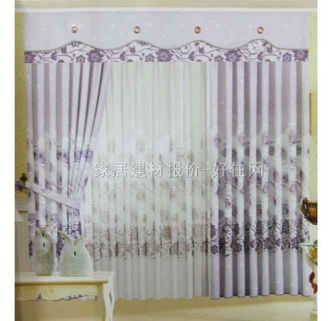 �����Q����غ� SM���õ�� ӆ�� ���| ��ɫ�{