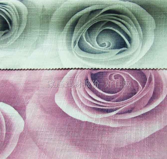 ����ˇ�w�����Q����غ� SM���õ�� ӆ�� ���| ��ɫ�{