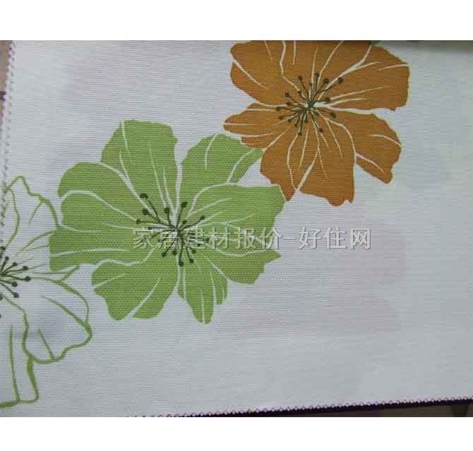 ����ˇ�w�����Q����غ� AYT-�׵״� ӆ�� ���|