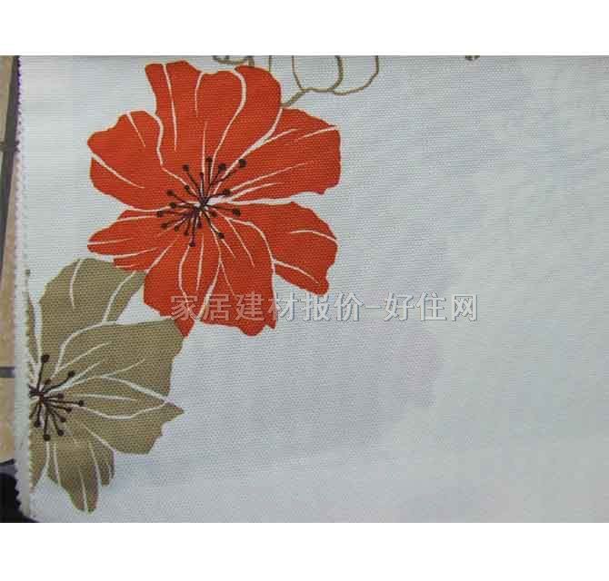 ����ˇ�w�����Q����غ� AYT-�׵״� ӆ�� ���|