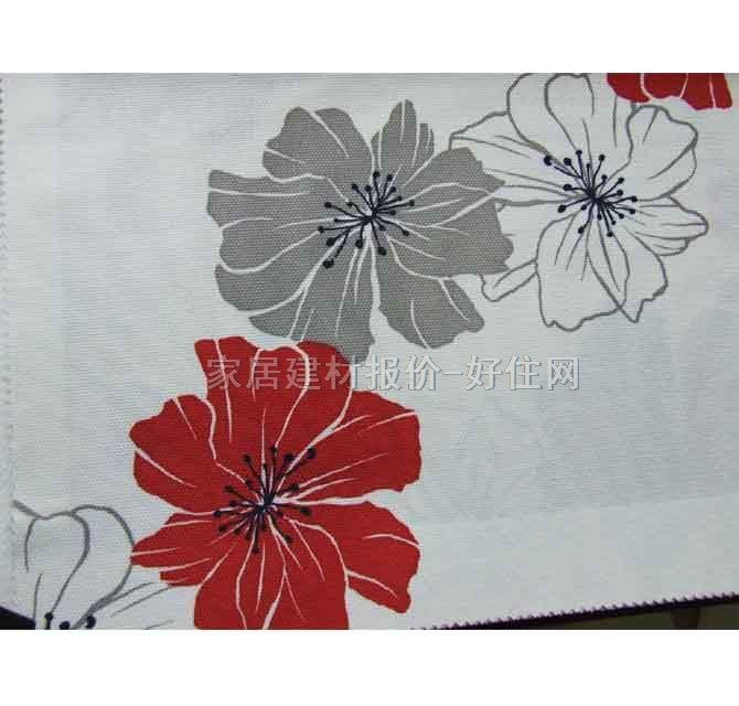 ����ˇ�w�����Q����غ� AYT-�׵״� ӆ�� ���|