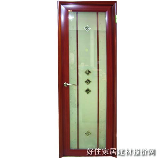 �X�Ͻ��T ���_���� 2000��700mm