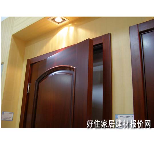 GPB�ͺϣ���ˇ��ľ�T ɳ�����ͺϿ�˹.C 2000��800mm