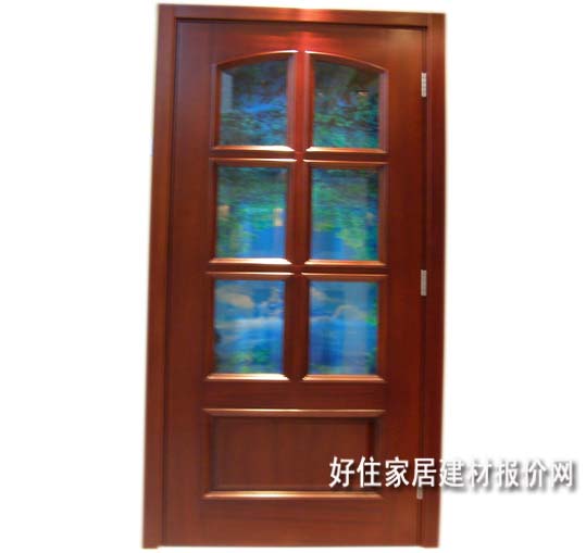 �ͺϣ���ˇ��ľ�T ɳ�����ͺϿ�˹.16G 2000��800mm