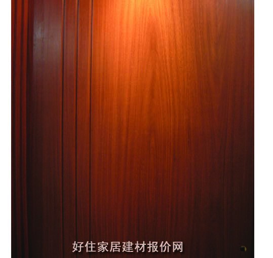 �ͺϣ���ˇ��ľ�T ɼľ 2000��800mm