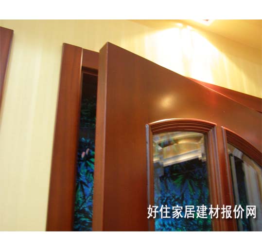 GPB�ͺϣ���ˇ��ľ�T ɳ�����ͺϿ�˹.16G 2000��800mm