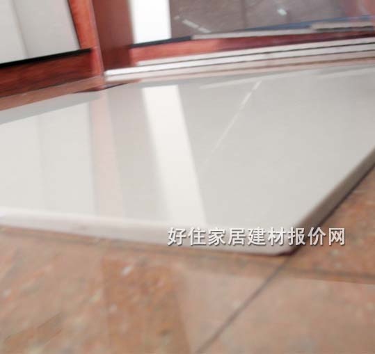 ���ߵشu ����uKPZ86253 600mm��600mm