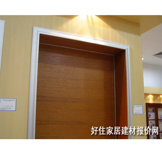 GPBԭľ��ľ�T �t���X�Ͻ���R˹3P 2000��800mm