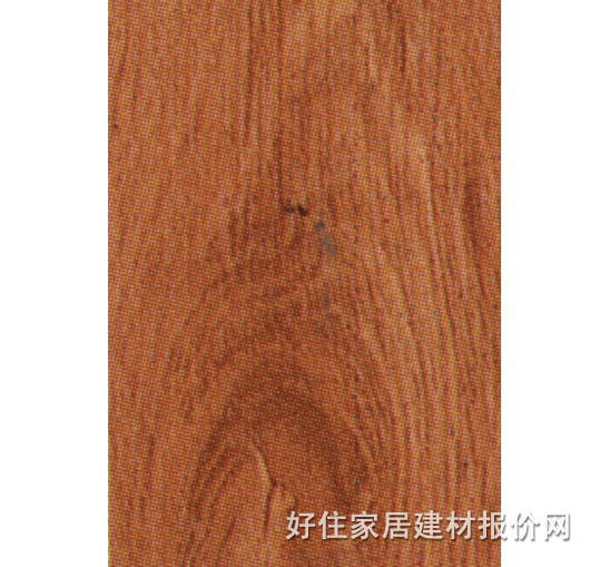 �����ͺϵذ� 346 1215��125��12mm