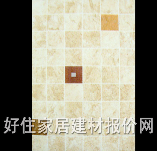 ���u��Ƭ G2049K2S 300��450mm