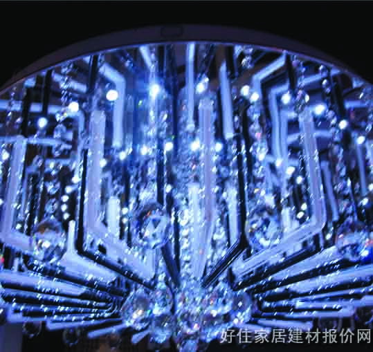 ������픟� LED�͏d��픟� 7150 �A�� �������A�L�� ͸������