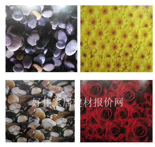 ���Ѵ��¹���ñ�g ľ��Ӳ��� �����TMJ0004 ��ʽ