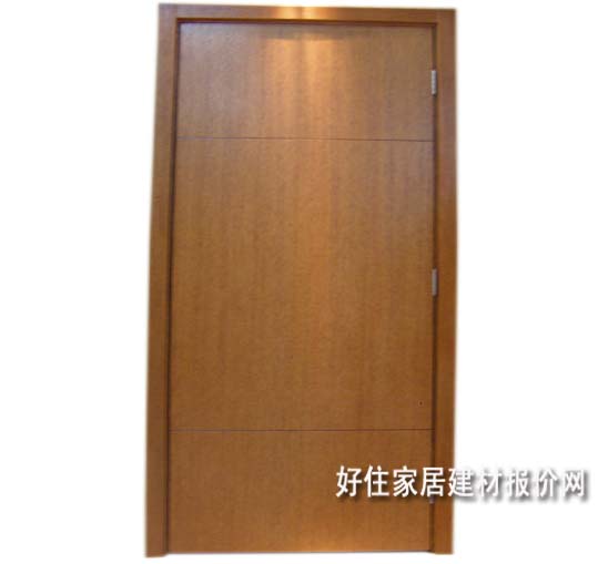 �ͺϣ���ˇ��ľ�T �t���ͺϷ��R˹V 2000��800mm