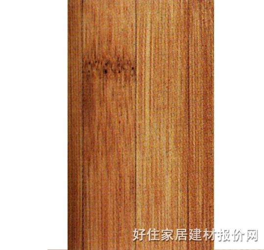 �����ͺϵذ� A106 810��125��12mm