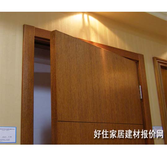 GPB�ͺϣ���ˇ��ľ�T �t���ͺϷ��R˹V 2000��800mm