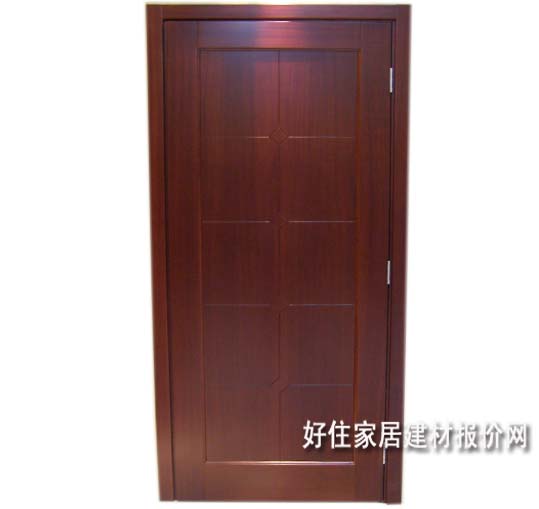 �ͺϣ���ˇ��ľ�T ɳ�����ͺϊW˹��10P 2000��800mm