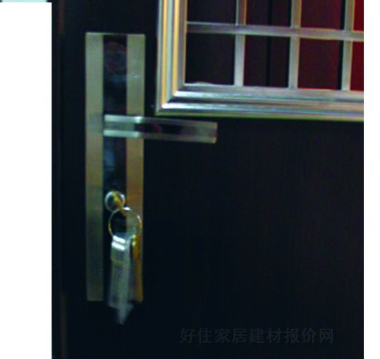 �����ľ�T���b���T�� 3D2027D39 2050��955mm