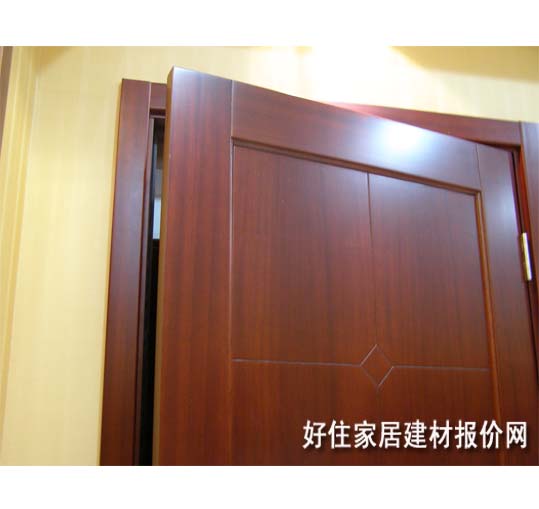 GPB�ͺϣ���ˇ��ľ�T ɳ�����ͺϊW˹��10P 2000��800mm