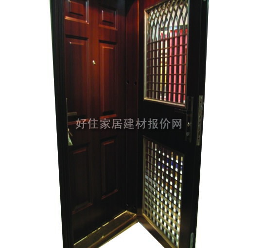 �����ľ�T���b���T�� 3D2027D39 2050��955mm