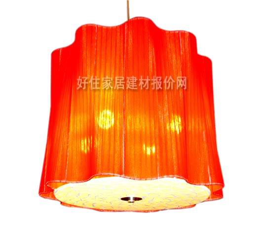 ����  SSL21429 ���ٟ���+�������� �����Lʽ ��ɫ