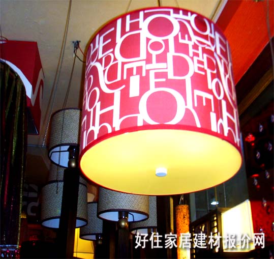 ���� ��ɫSSL21436 ���ٟ���+���������� �F�����s�L�� ��ɫ