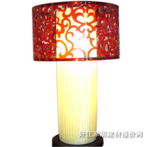 �_�� SSL21439 ��δ֪cm �������{ ���������� ����������