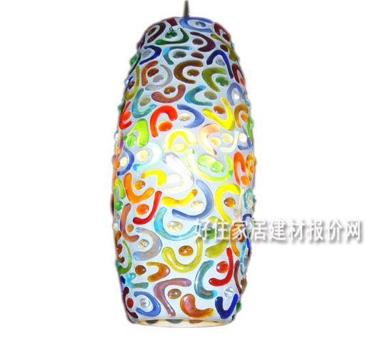 ����   SSL21446 ���ٟ���+��ˇ�������� �|�ρ��L�� ��ɫ