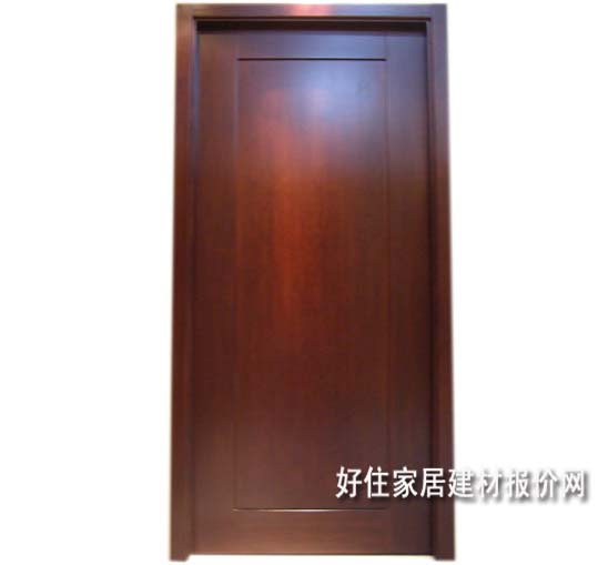 �ͺϣ���ˇ��ľ�T �ں��ҏͺ�˹��1P 2000��800mm