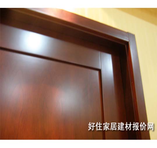 GPB�ͺϣ���ˇ��ľ�T �ں��ҏͺ�˹��1P 2000��800mm