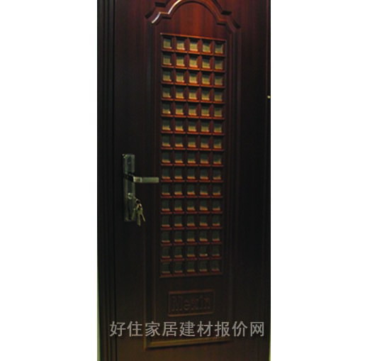 �ľ�T���b���T�� E590 2050��870mm