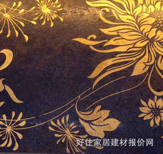 ���u��Ƭ NK001 300��600mm